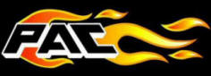 PAC Racing Springs