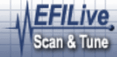EFILive