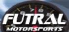 Futral Motorsports