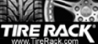 Tire Rack