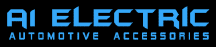 A1 Electric Automotive Accessories