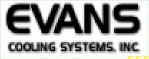 Evans