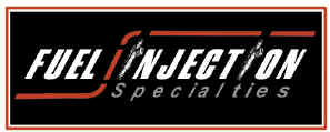 Fuel Injection Specialties
