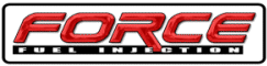 Big 3D logo