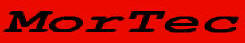 MorTec - Chevy V-8 Engine Information and Casting Numbers