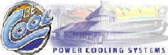 Welcome to BeCool.Com