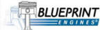 Blueprint Engines
