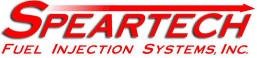 logo for web.jpg (44615 bytes)