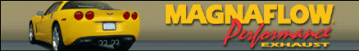 Magnaflow