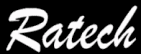 Ratech