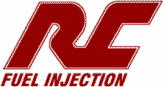 RC Engineering