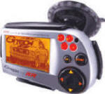 Product 4