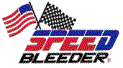 speedbleederlogo22.gif (3527 bytes)