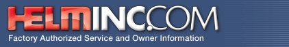 The Auto Care Resource