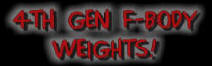 weightsheading.JPG (10562 bytes)