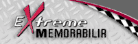 Xtreme Motorsports